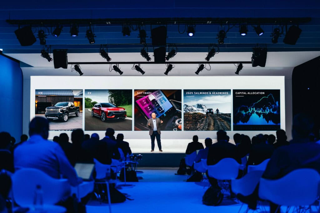 INVNT-GM-Investor-Day-104