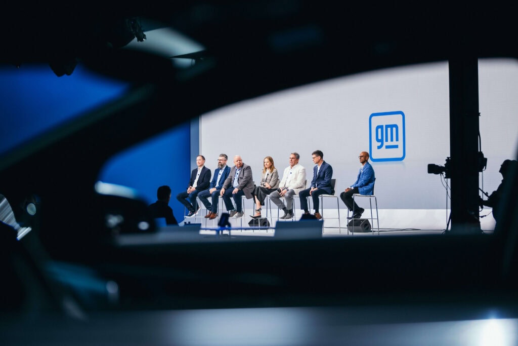 INVNT-GM-Investor-Day-124