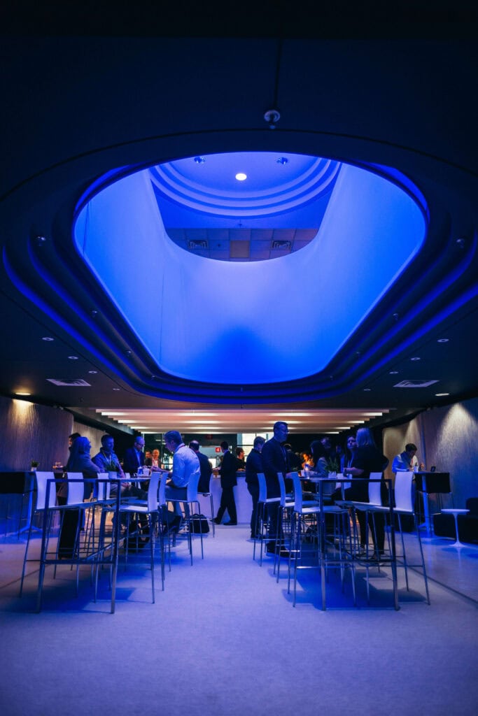 INVNT-GM-Investor-Day-5