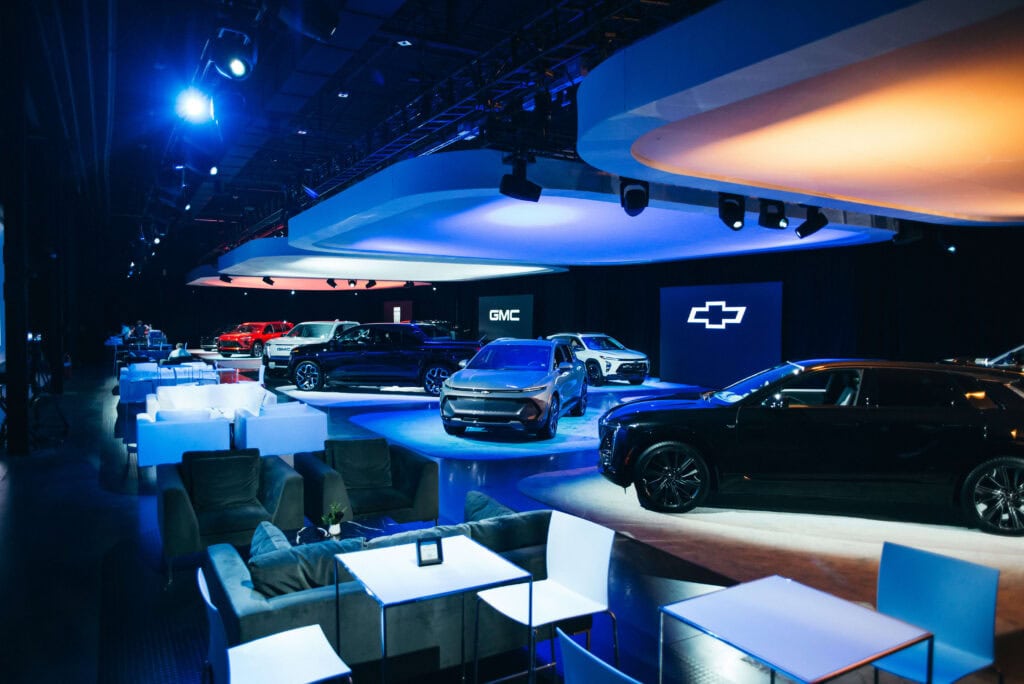 INVNT-GM-Investor-Day-66