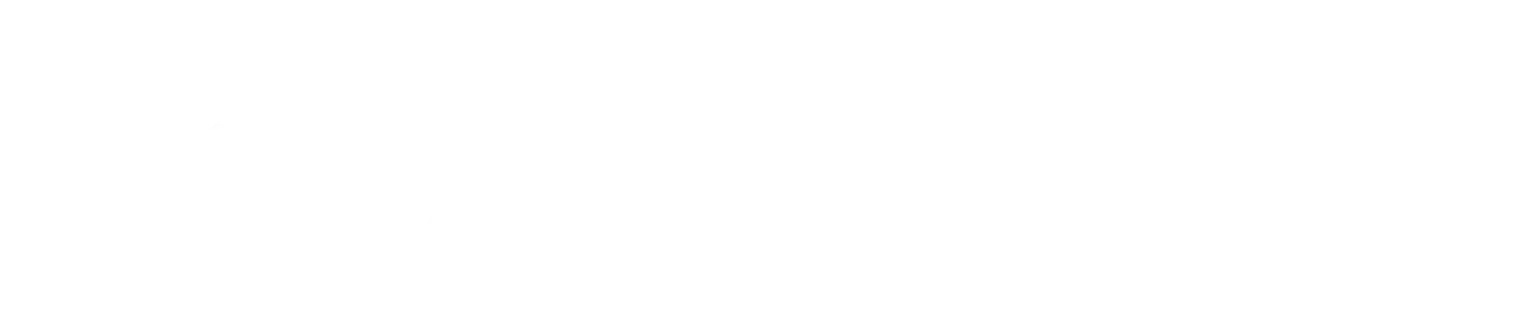 Zillow_Horizontal_White_RGB.webp