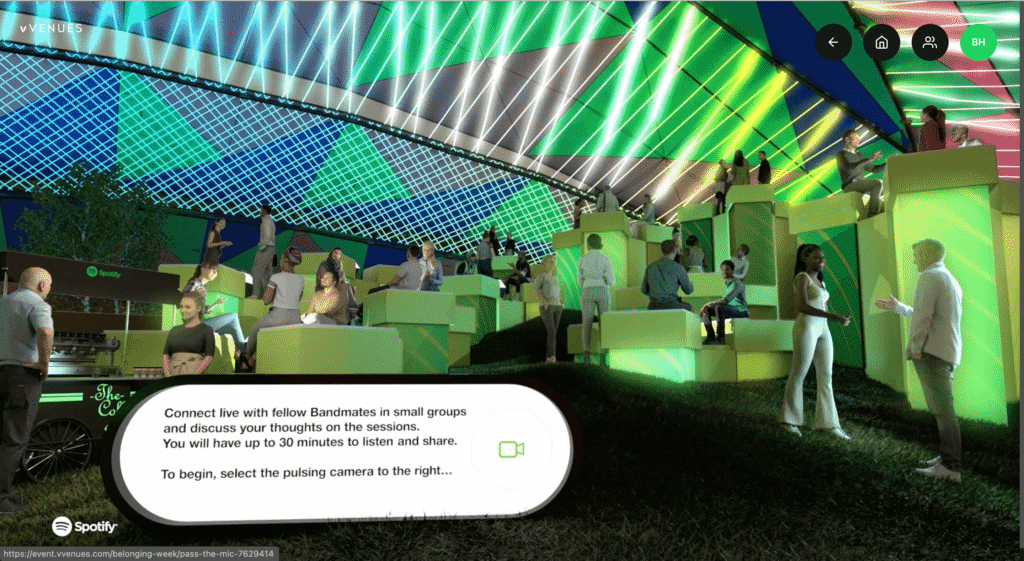Belonging Week Live 4 (1)