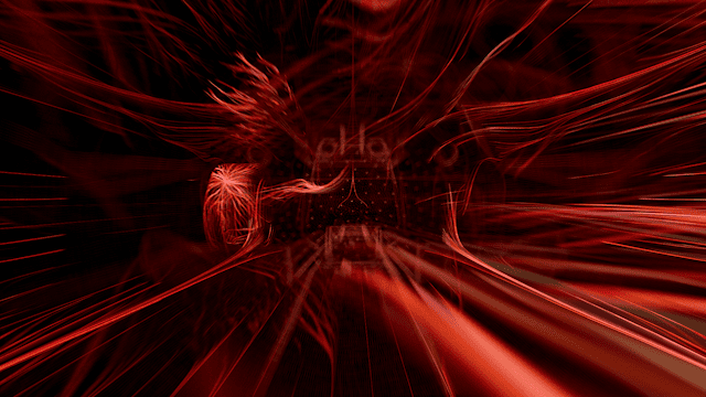 Car_veins