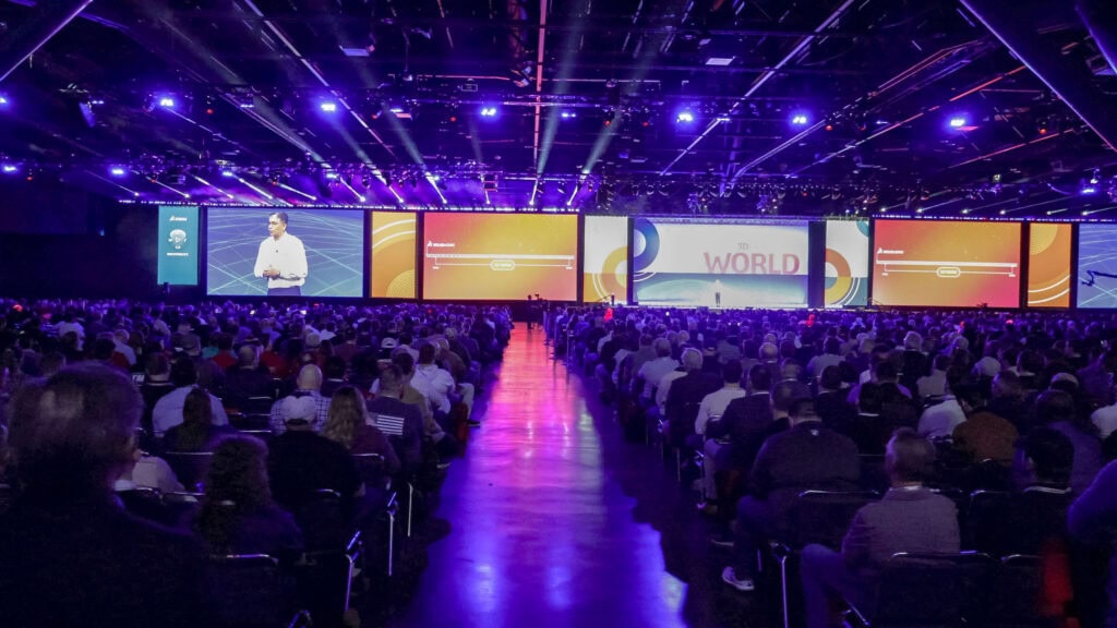 General Session 2