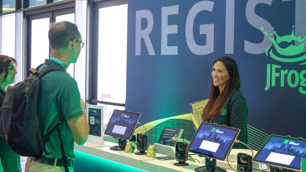 Registration