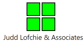 judd-lofchie
