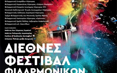 Corfu_International_fest_PosterUpload