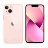 Used iPhone 13 Unlocked – Midtown NYC Pickup