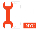 iPhone Repair NYC