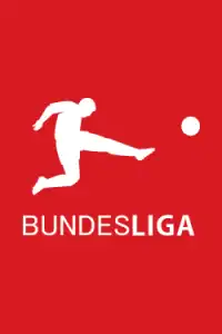 bundesliga-rc39ema9udh7z8qommy6k6bskajjduopg7ksvnf2k8