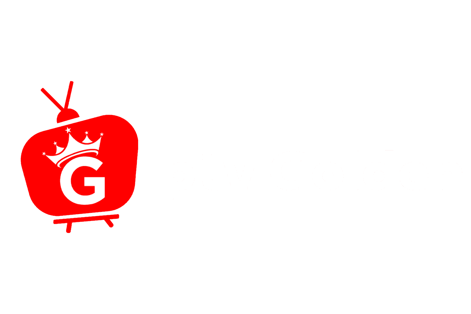 Apollo Group TV Logo