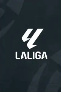 laliga-rc39ema9udh7z8qommy6k6bskajjduopg7ksvnf2k8