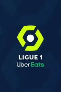ligue1-rc39ema9udh7z8qommy6k6bskajjduopg7ksvnf2k8