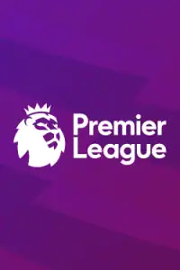 premier-league-rc39ema9udh7z8qommy6k6bskajjduopg7ksvnf2k8