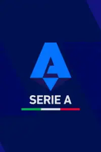serieA-rc39ema9udh7z8qommy6k6bskajjduopg7ksvnf2k8