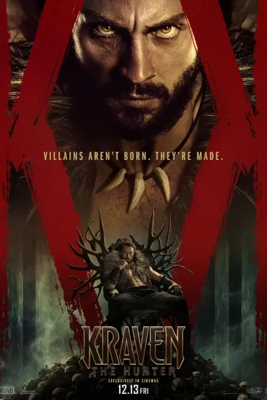 IPWATCH-IPTV-MOVIE-kraven-the-hunter