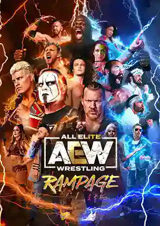 Untitled-design-2024-01-20T184706.214-3_21_11zon