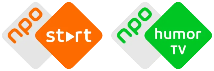 Untitled-design-21 (1)