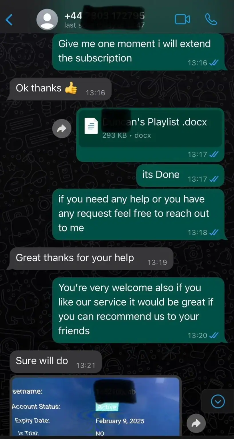 WhatsApp-Image-2024-02-17-at-14.08.35-818x1536-1-2 (1)