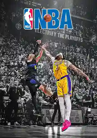 synciptv-_0001_Group-2_37_11zon