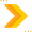 f3cbc0f3b12572fe38d6ad71cc8a8d8d8d10f06e