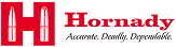 hornady