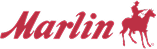 marlin