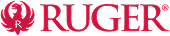 ruger