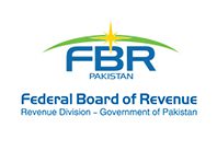 Federal Board of Revenue