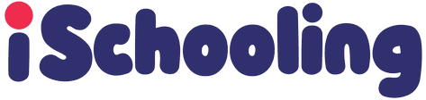 iSchooling