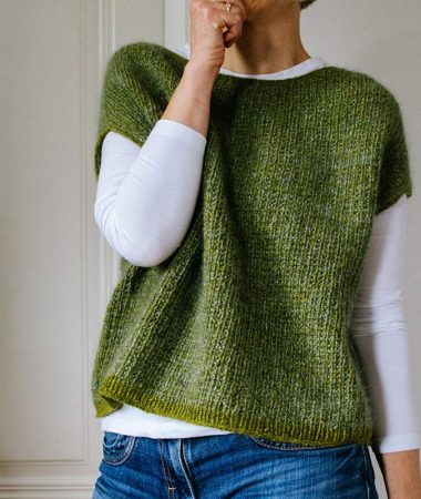 Caine-Pullover-Iscula-3 weiter Pullunder Caine