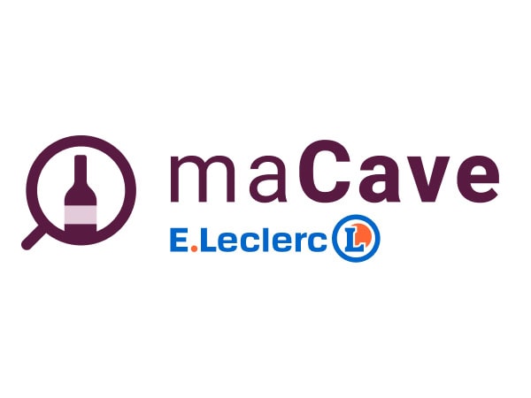 Caviste grande distribution