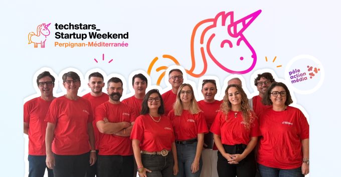 Facebook-startupweekend