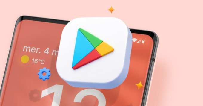 Googleplay-policy-updates-04.26