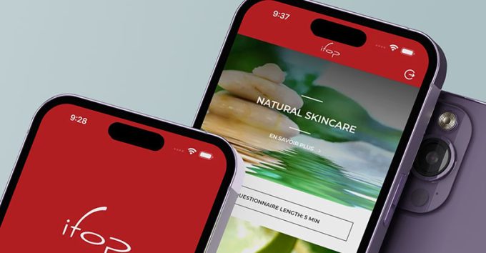 Ifop-applications-low