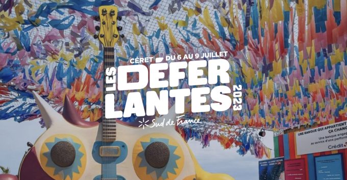 Lesdeferlantes_suddefrance