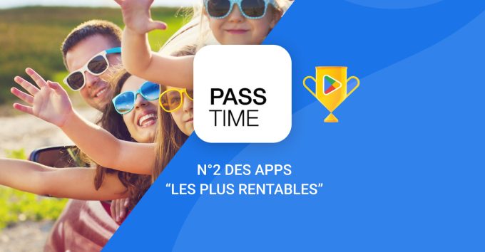 Passtime-googleplay-lespluspopulaires