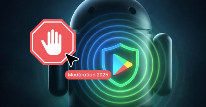 google-moderation2025