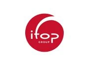 Logo ifop — client I SEE U