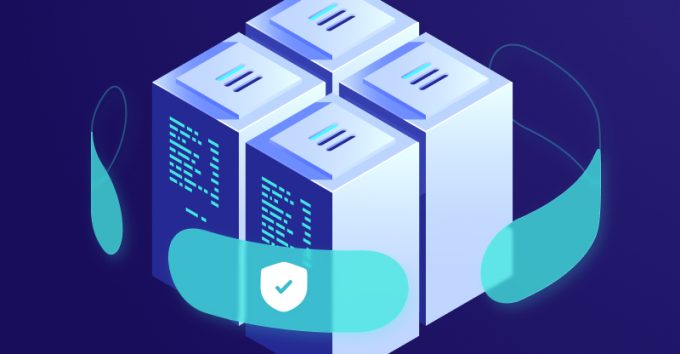 souverainete-technologique-notre-vision