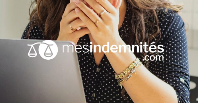Mesindemnités, l'outil indispensable lors d'une rupture de contrat de travail.