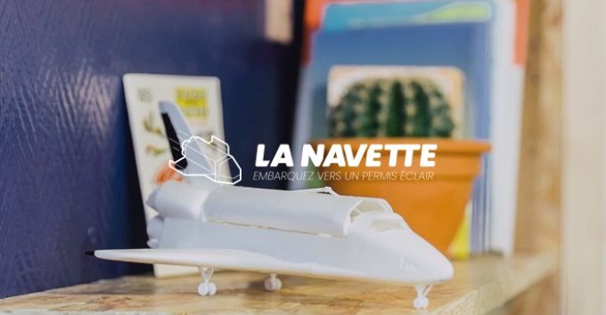 une_lanavette_1