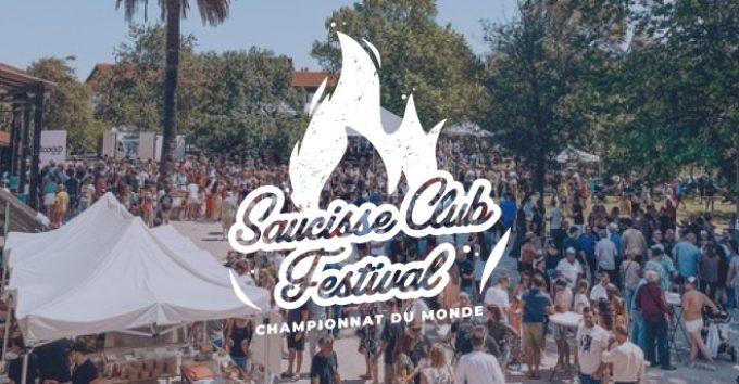 une_saucisseclubfestival