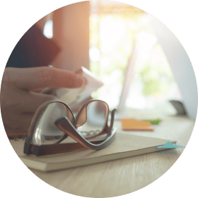 Aseguradoras e Isapres