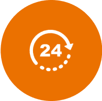 24 Hour KL Electrician