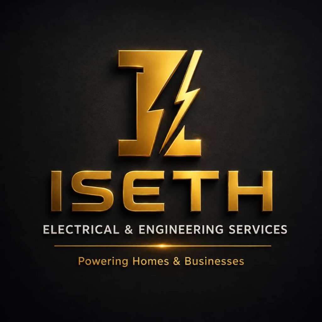 Best KL Electrician
