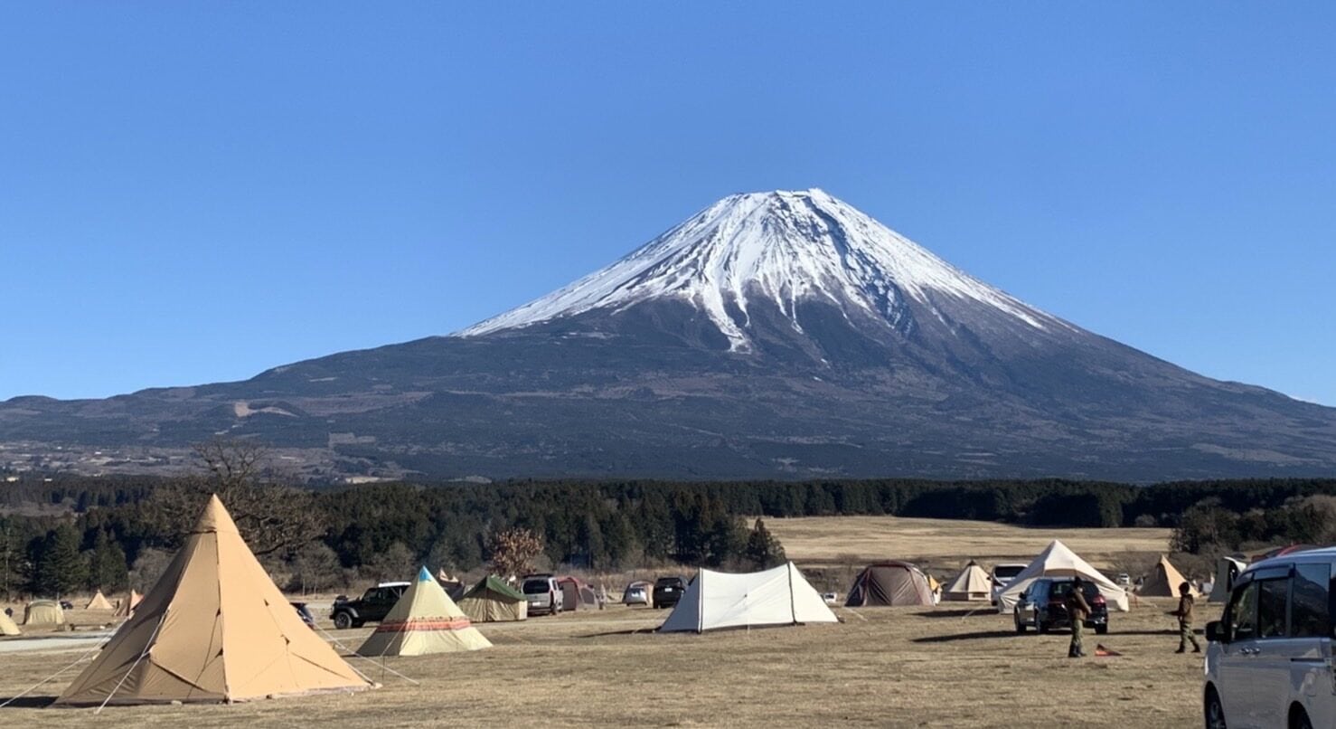 株式会社いしわたのホームのイメージ