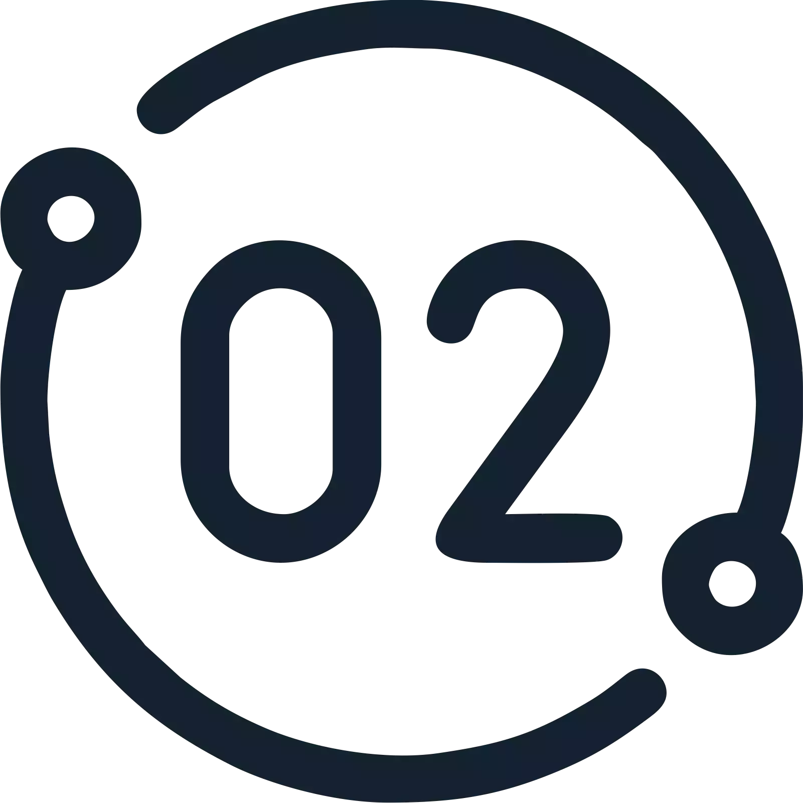 num-2-azul-min