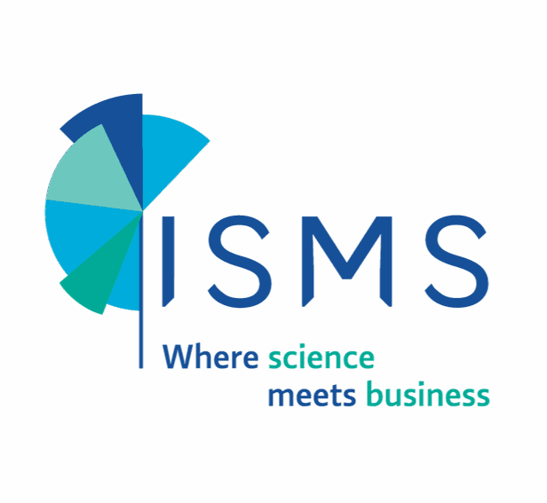 ISMS
