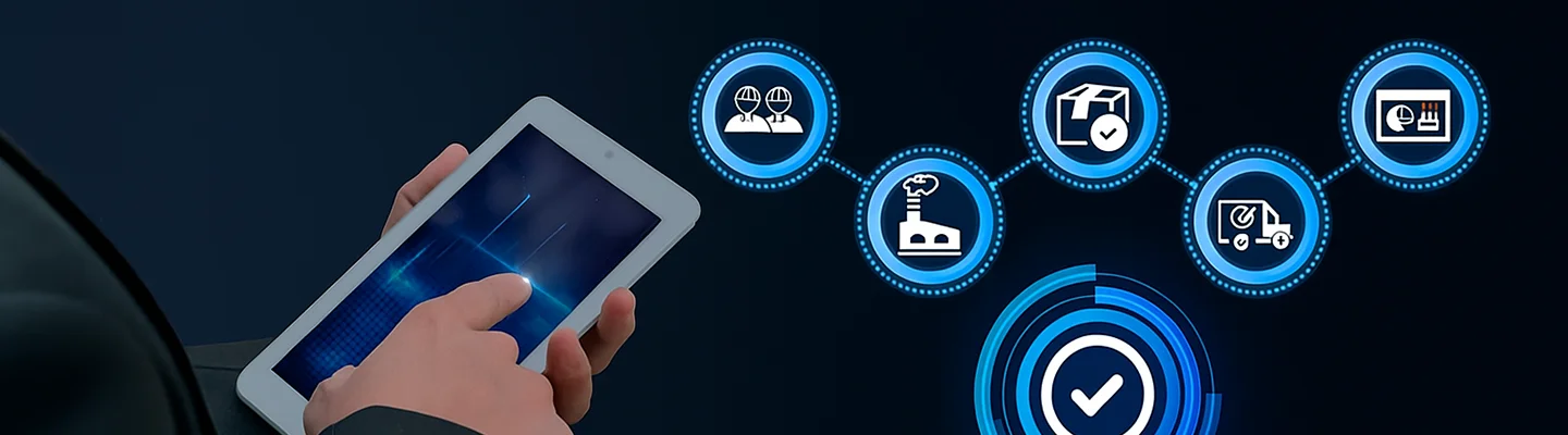 Management Systems Training